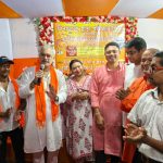 WhatsApp Image 2026-07-15 at 4.59.40 PM (2)