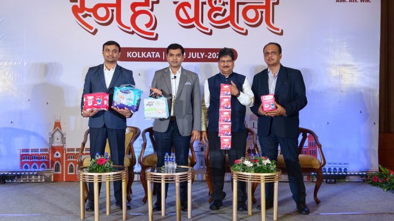 WhatsApp Image 2026-07-18 at 12.30.19 PM