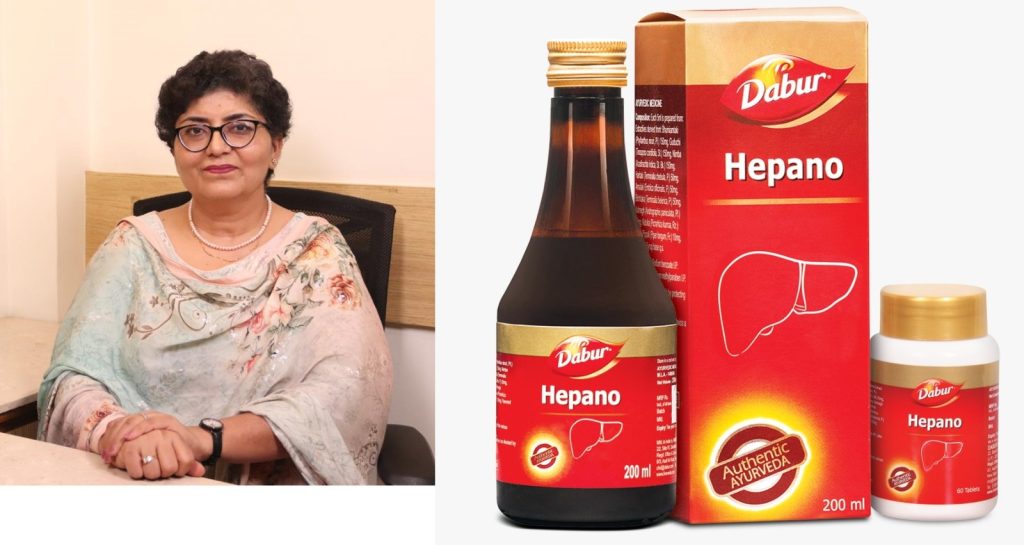 Silent Liver Damage on the Rise: Experts Urge Greater Awareness and Preventive Action This World Hepatitis Day