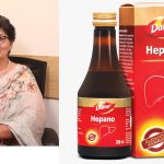 সামগ্রিক শিক্ষা ও ক্ষমতায়নের ৩৪ বছর পূর্ণ করল দক্ষিণী প্রয়াস