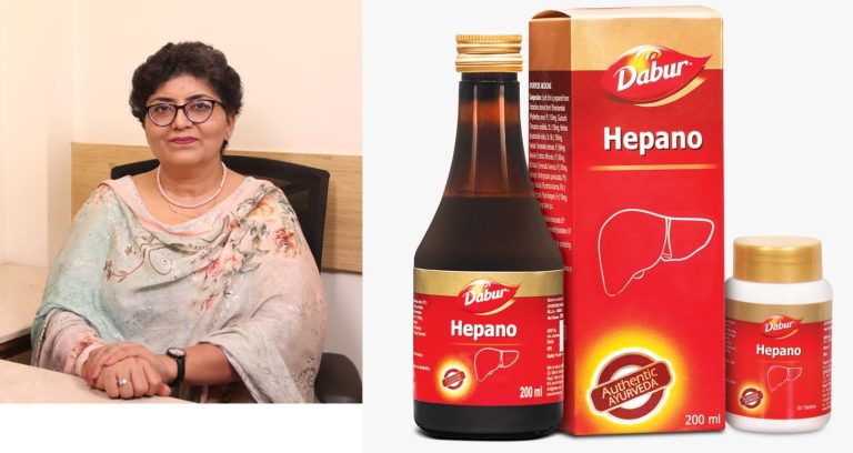 Silent Liver Damage on the Rise: Experts Urge Greater Awareness and Preventive Action This World Hepatitis Day
