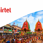 airtel1