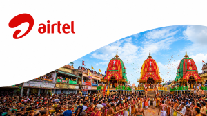 airtel1