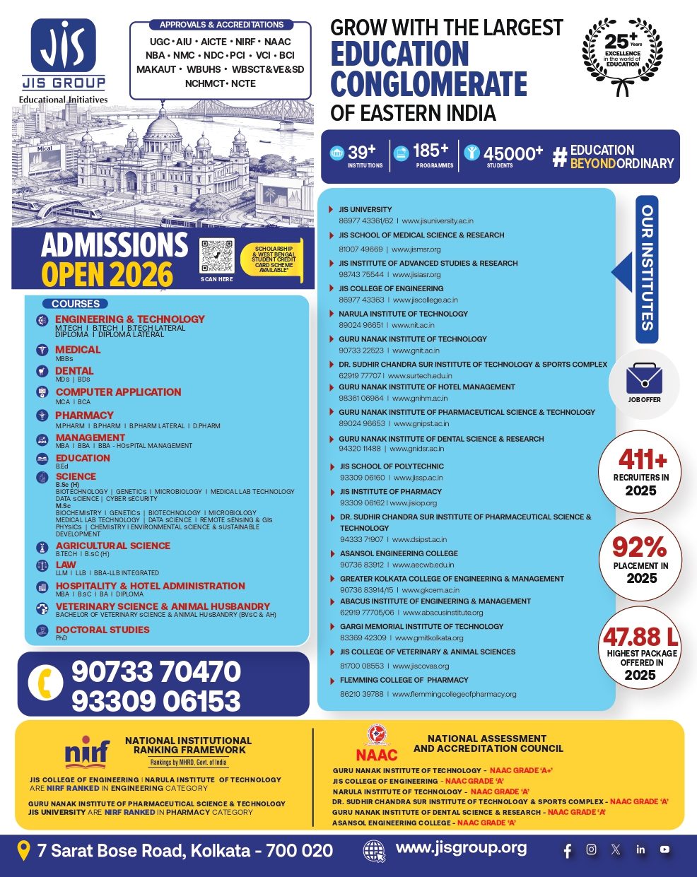 JIS_Vastab Katha_AW_19.06.26 (1)_page-0001