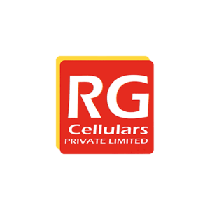 RG Cellulars Expresses Gratitude Following the Grand Opening of Its Baruipur Store Baruipur,
