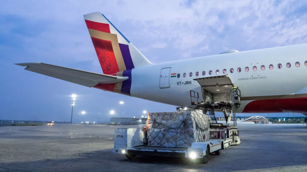 Air-India-Cargo-1