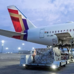 Air-India-Cargo-1