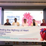 RAJ_9249