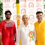 RAJ_9470