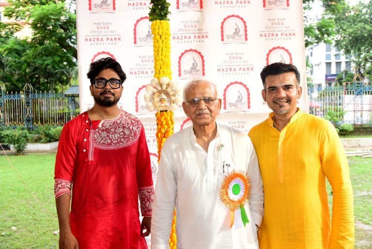 RAJ_9470