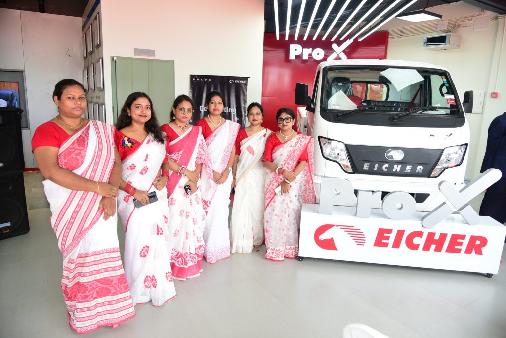 RAJ_9785