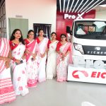 RAJ_9785