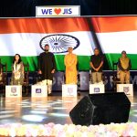 RAJ_9931