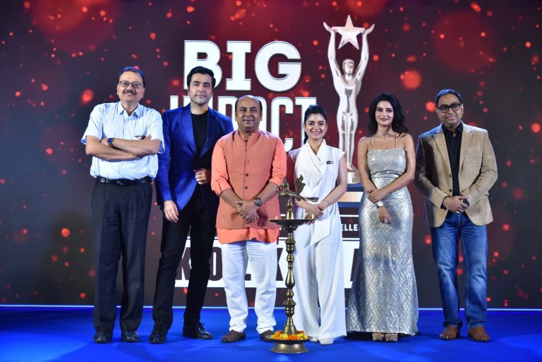 WhatsApp Image 2026-08-08 at 11.12.40 PM