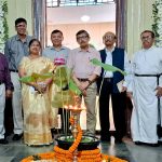CREDAI West Bengal Welcomes State Government’s Reform Push to Revive Real Estate Sector