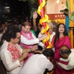 WhatsApp Image 2026-08-16 at 7.48.23 PM (1)