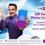 WhatsApp Image 2026-08-19 at 2.18.41 PM