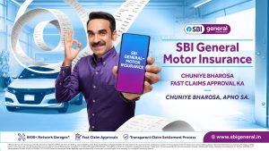 WhatsApp Image 2026-08-19 at 2.18.41 PM