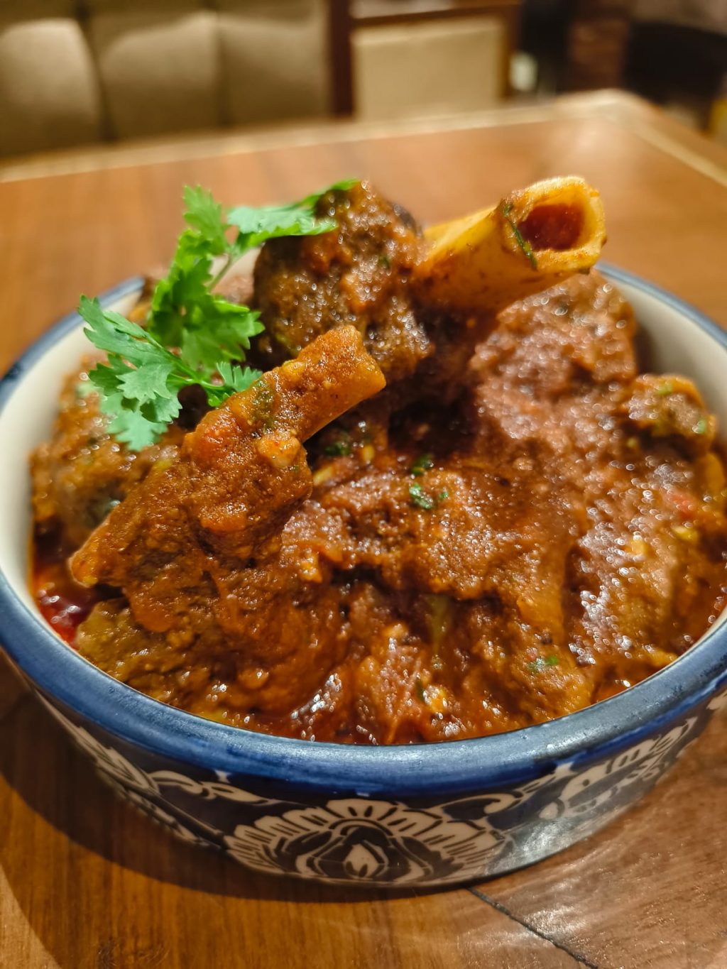 WhatsApp Image 2026-08-26 at 12.16.43 PM