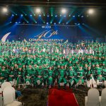UV Gullas College of Medicine Graduation Ceremony 22