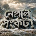 WhatsApp Image 2026-09-05 at 5.58.14 PM