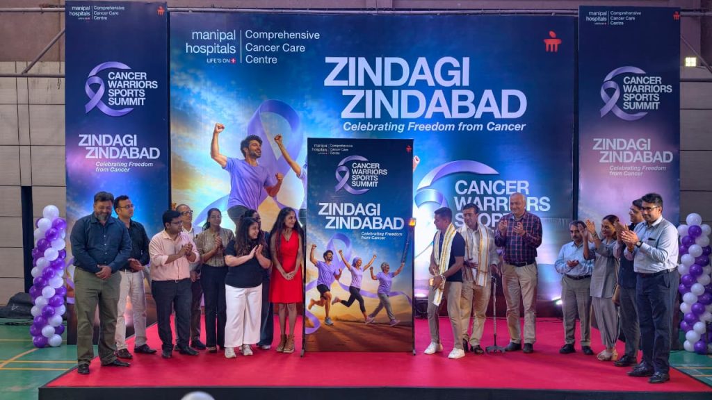 WhatsApp Image 2026-09-05 at 9.45.51 PM