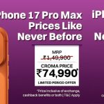 WhatsApp Image 2026-09-14 at 6.36.04 PM