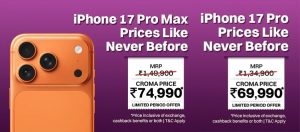 WhatsApp Image 2026-09-14 at 6.36.04 PM
