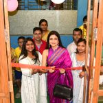 RAJ_0654