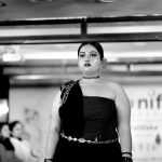 RAJ_0848