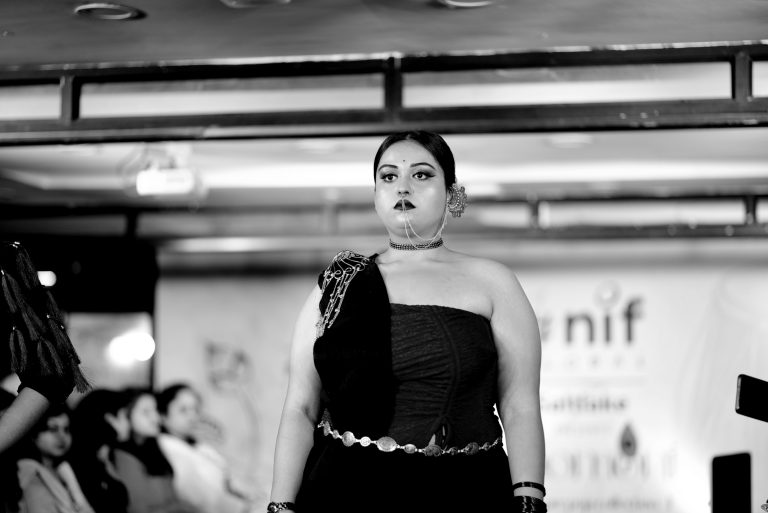 RAJ_0848