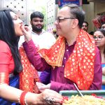RAJ_1771
