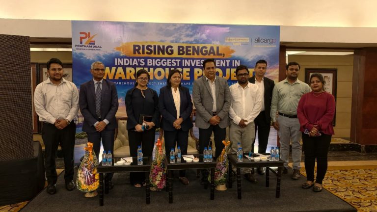 WhatsApp Image 2026-10-07 at 11.52.31 PM