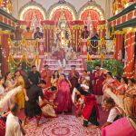 WhatsApp Image 2026-10-17 at 1.24.17 PM (1)