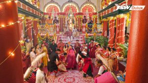 WhatsApp Image 2026-10-17 at 1.24.17 PM (1)
